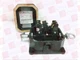 REES 04944-000 / 04944000 (USED)