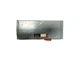 Square D QMB-324 Ser D2 Disconnect Switch 200A 3-Pole 240VAC
