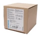Siemens Metal Enclosure 3SB3 801-2EJ20 | E:01 | 3SB3801-2EJ20