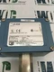 UNITED ELECTRIC CONTROLS J6-258 &nbsp;Pressure Switch SL NO 577842