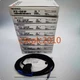 1PCS NEW KEYENCE PZ-G61P photoelectric switch sensor NEW
