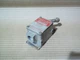 NEW NAMCO CONTROLS EA08011100 SNAP LOCK LIMIT SWITCH