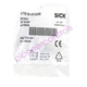 SICK VTE18-3F2240 Photoelectric Switch, PNP,New