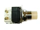 EATON  Series D2  10250T/91000T  MOMENTARY PUSH BUTTON NO / NC  With Light