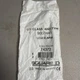 Square D 9007-HA1 Limit Switch Roller Lever 74372