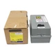 SQUARE D 9991SCG8 SER. A 110/120V 6-18A NSMP