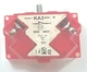 Schneider/Sq D 9001KA3-A 1P NC aux Contact