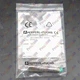 New NBN2-8GM40-E2-V1 For Pepperl+Fuchs Proximity Sensor Fast Delivery