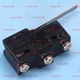 1PC NEW OMRON Z-15GW-B Limit Switch Z15GWB 1 year warranty
