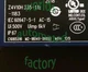 1pc new schmersal Z4V10H 335-11z-1183 Limit switch
