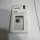 Honeywell / Resideo 269R Hold-up Button (Panic Button) Stainless Steel Cover