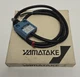 YAMATAKE 14CE8-1JK-006 LIMIT SWITCH.