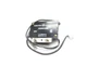 GENERAL ELECTRIC CR305X130M NSNP