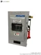 Siemens HNF362JW 60A 3P 600V Non-Fusible HD Safety Switch Type 12 Window