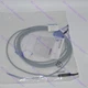 SME8K24S6 1PC New FESTO SME-8-K-24-S6 161756 Proximity Switch Fast Delivery