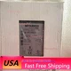 MITSUBISHI WS0-XTDI80202 Controller NEW