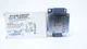 Telemecanique ZCKL1H7 Xckl Limit Switch Body 240v-ac 3a