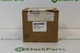 BALLUFF BNS-519-D04-D12-100-10-FE  NSFB