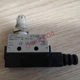 New One Omron SHL-Q2255-01 Limit Switch SHLQ225501 Free Shipping