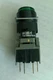 1PCS Fuji Electric push button switch AH165-E / AH165-EG11