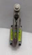 Moujen MJ-7208 Limit Switch