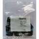 10PCS/1bag Festo QSL-1/4-8 153048 Connector New Fast Shipping QSL1/48