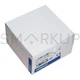 New In Box OMRON E2KQ-X10ME1 Proximity Switch 12‑24VDC