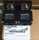 1pcs Schmersal Safety door switch AZ 16-12ZVRK-M16