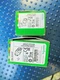 NEW SCHNEIDER SELECTOR SWITCH W/KEY &  METAL ADAPTION KIT ZB4 BG037