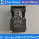 New Safety Door Limit Switch For Schmersal AZ16-12ZVRK-M20 AZ 16-12ZVRK-M20 500V