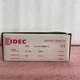 1PCS New IDEC HS1L-DT44KMSR-R replace HS1E-340 Safety Switch