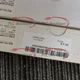 1PC NEW EUCHNER STP3A-4141A024MC2363 With 1 Year warranty Quick Delivery