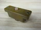 Square D 9007-AO1 Switch 9007-A01