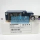 NEW 1PC for SCHMERSAL Limit switch ZV14H235-11Z-M20 #SK