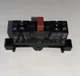 1PC New Siemens button contact module 3SB3420-0C