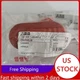 ABB OHY65J6 Pistol Handle US Free TAX