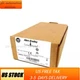 NEW Allen Bradley 440G-T27171 Guardmaster Locking Safety Switch US Free Tax