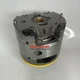 New aftermarket replacement for Vickers Vane Pump 45VQ60 Cartridge Kit-1U2671