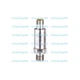 IFM PT5400 Pressure Sensor New