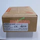 1PCS New IFM PN7007 pressure sensor In Box Free Shipping#QW