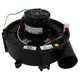 Amana Goodman 0171M00002S Inducer Motor