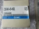 1PC New SMC ZSE40-01-62L Pressure Switch