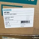 SIEMENS HF364 HEAVY DUTY SAFETY SWITCH 3POLE 200A 600V AC/DC FUSEED NEW 