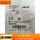 440N-G02099 ALLEN BRADLEY FERROGARD FRS21 RED PLASTIC SWITCH 24VDC US Free Tax