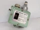 SMC ISG 220-030 PRESSURE SWITCH 1.5MPA 220/440VAC