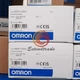 1PC New Omron E6C3-AG5B-C 1024P absolute encoder