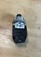 GE 55-194896 Green illuminated push Button Light 120 V Res 327 (28V)