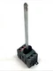 ABB OT25F3 3-Pole 25A Non-Fused Disconnect Switch 600V DIN/Base Mount