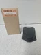 Linemaster 632-S General Purpose Foot Switch, Spdt, Momentary, 125/250V Ac, 1,