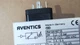 1PC New AVENTICS R412010713 Pressure Sensor Switch Free Shipping